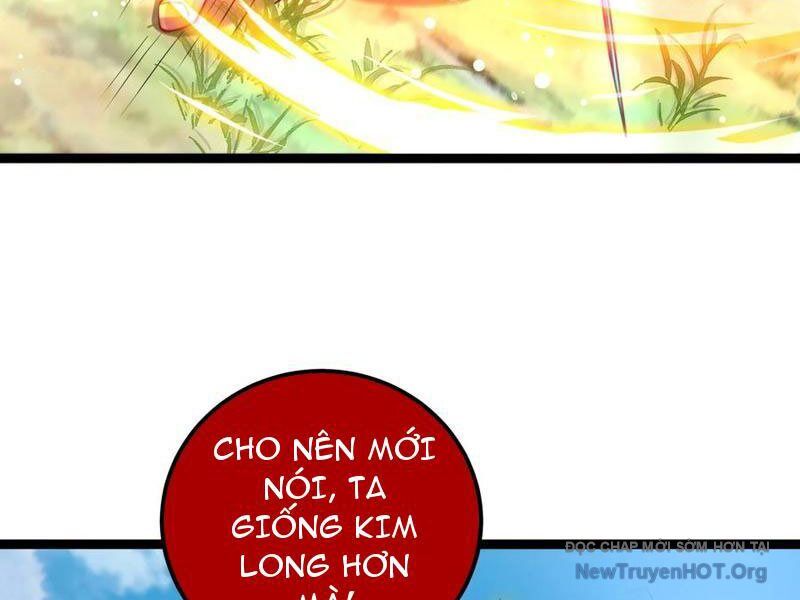page_66