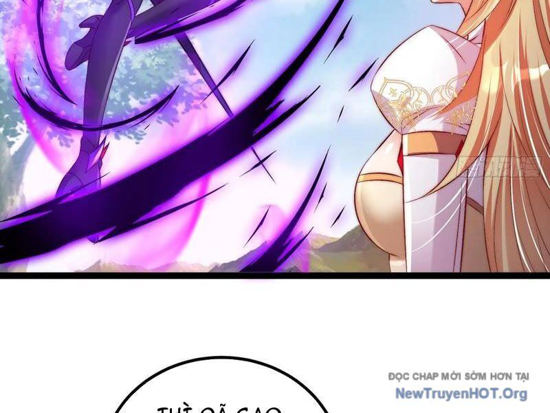 page_68