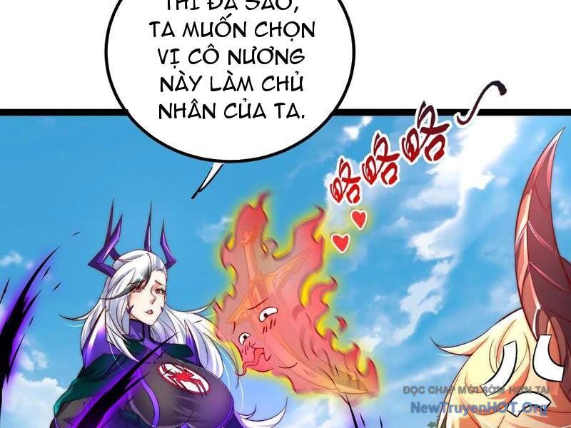 page_69