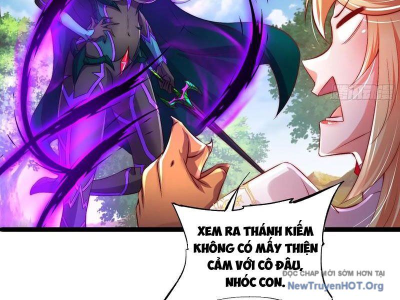 page_70