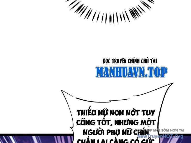 page_74