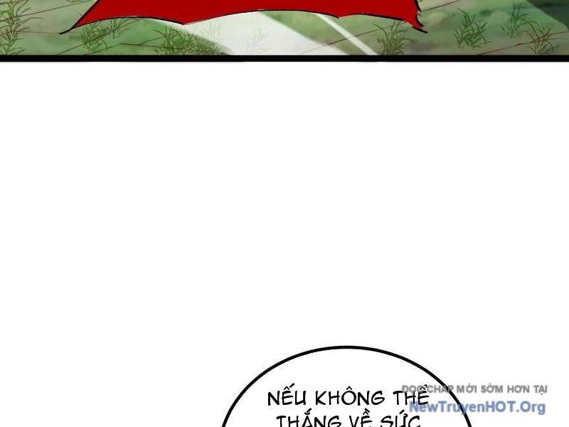 page_82