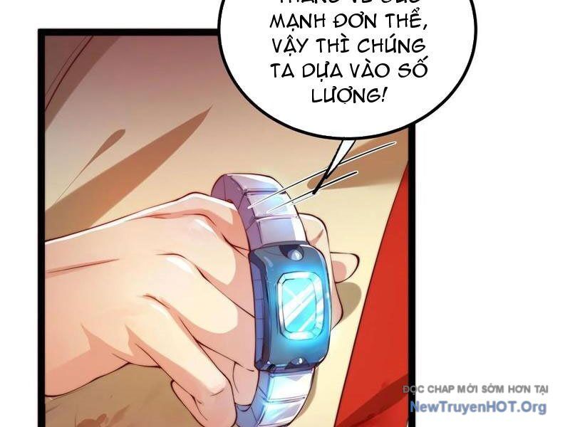 page_83