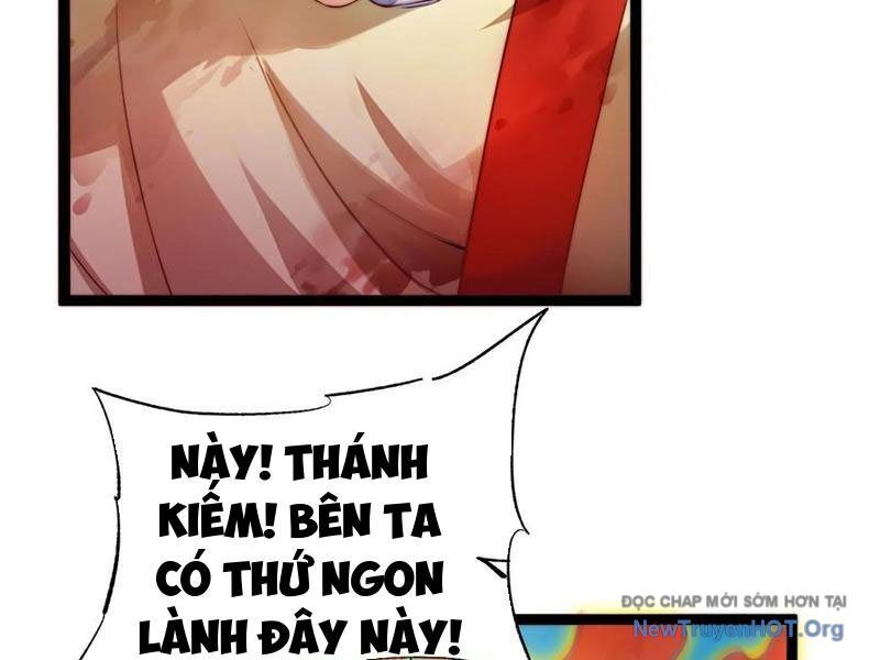 page_84