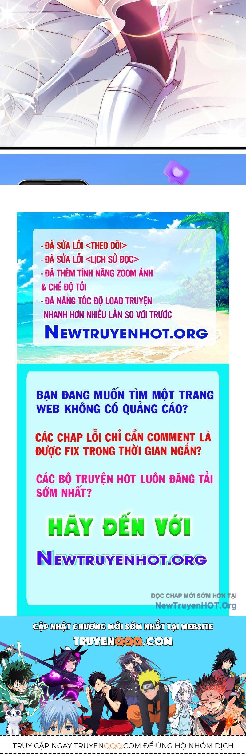 page_98