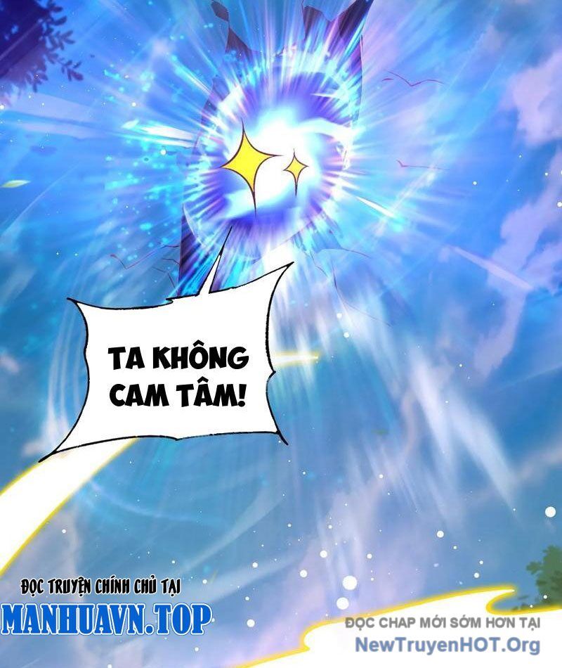 page_21
