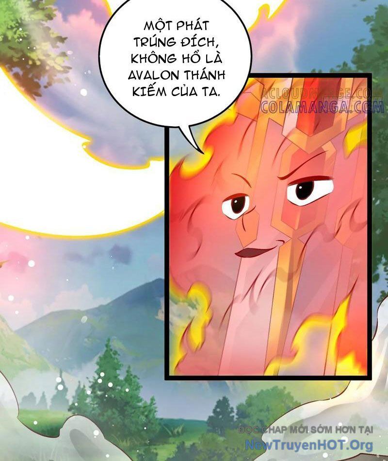 page_23