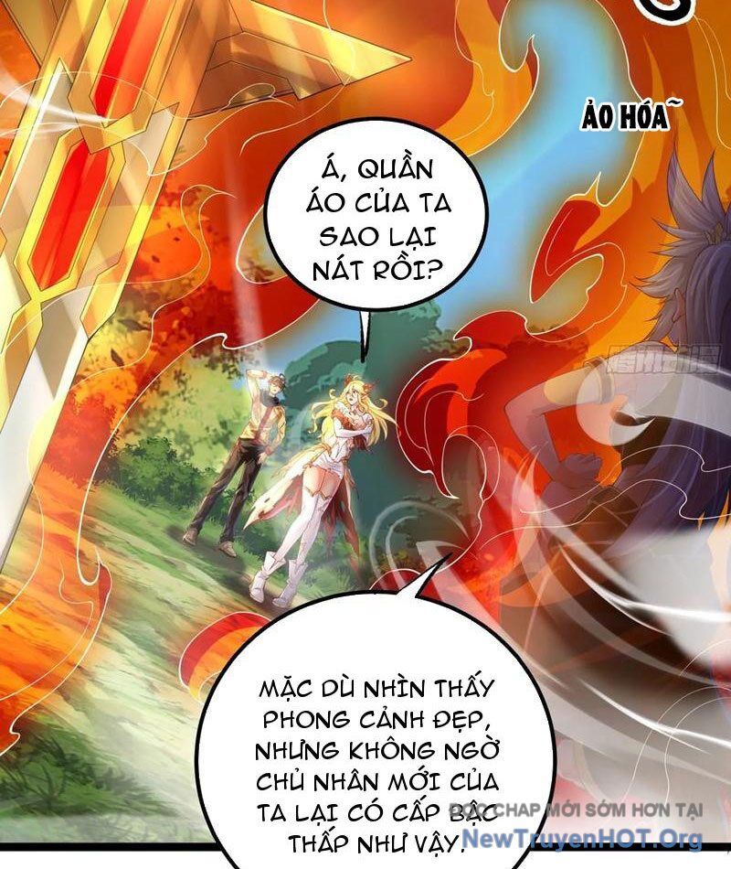page_37