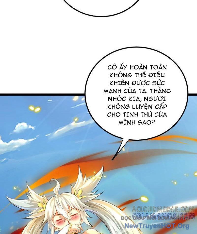 page_38