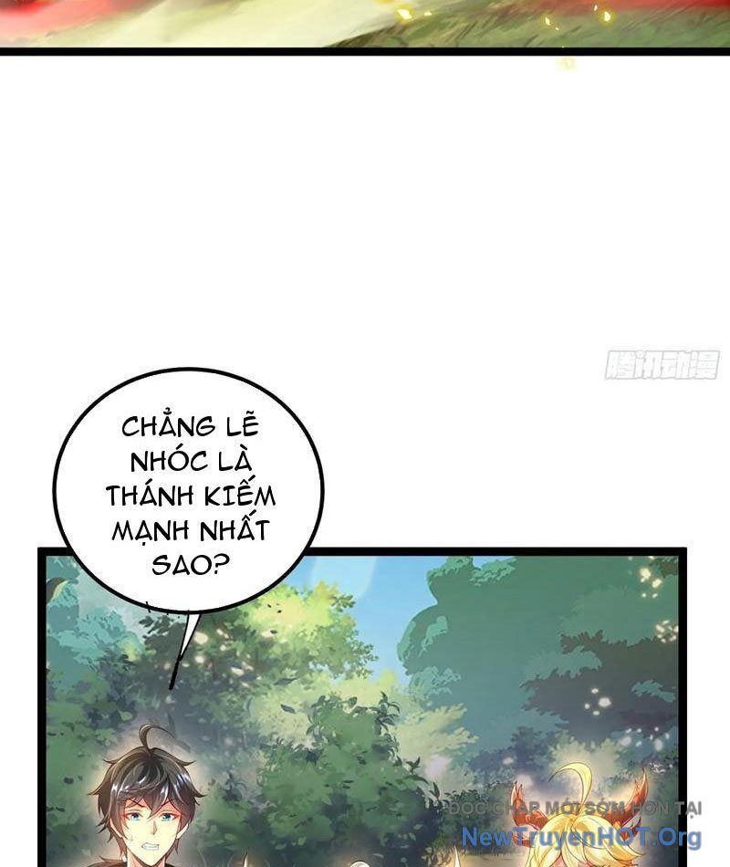 page_40