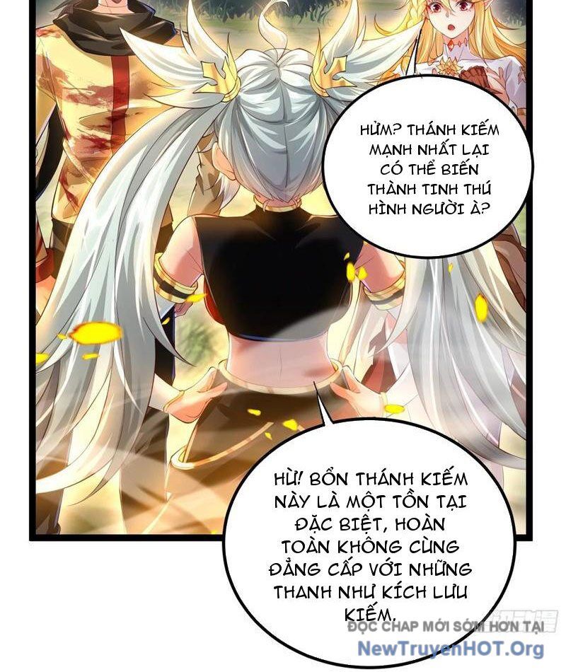 page_41