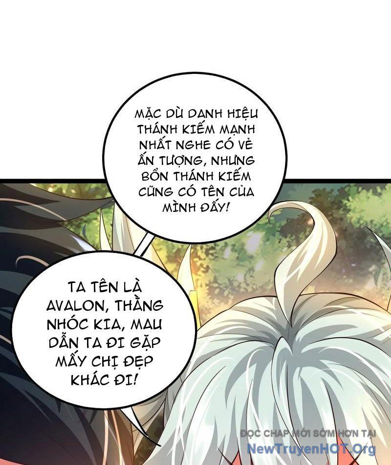page_42
