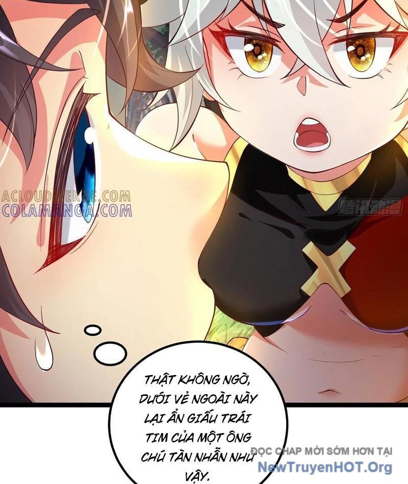 page_43
