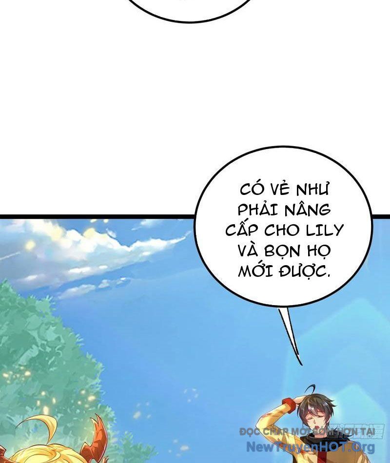 page_44