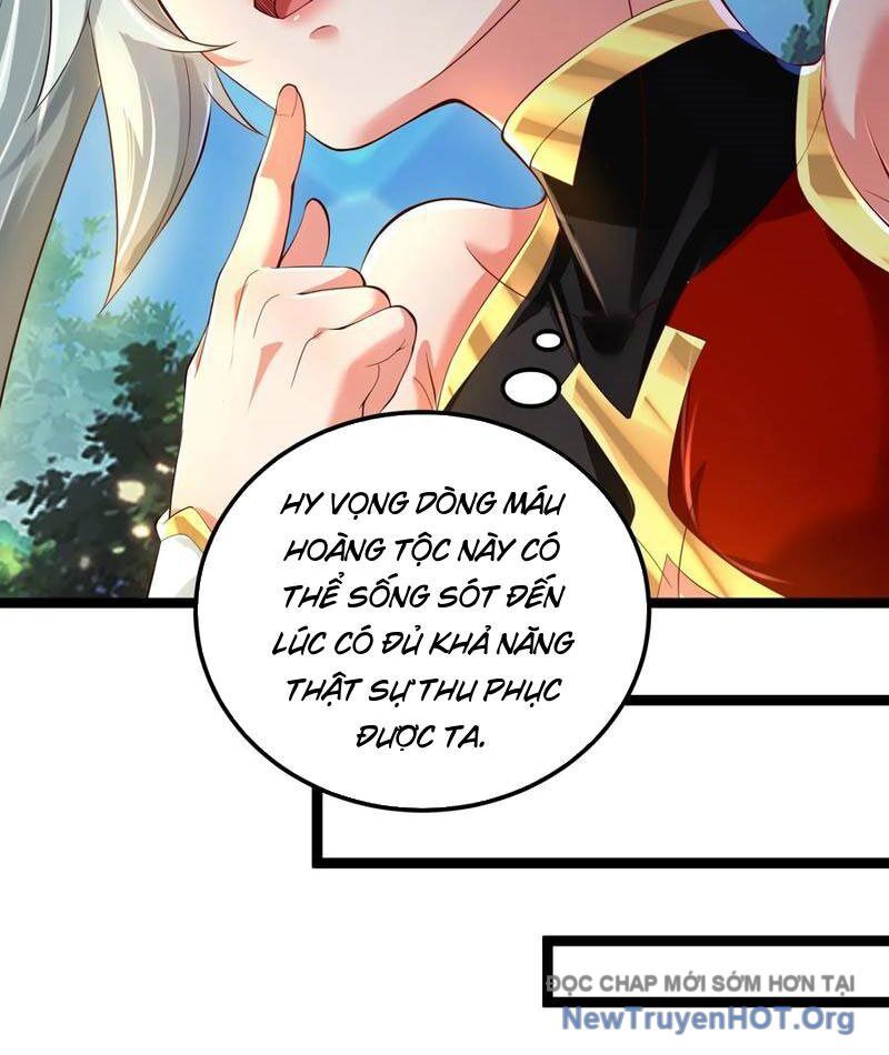 page_47