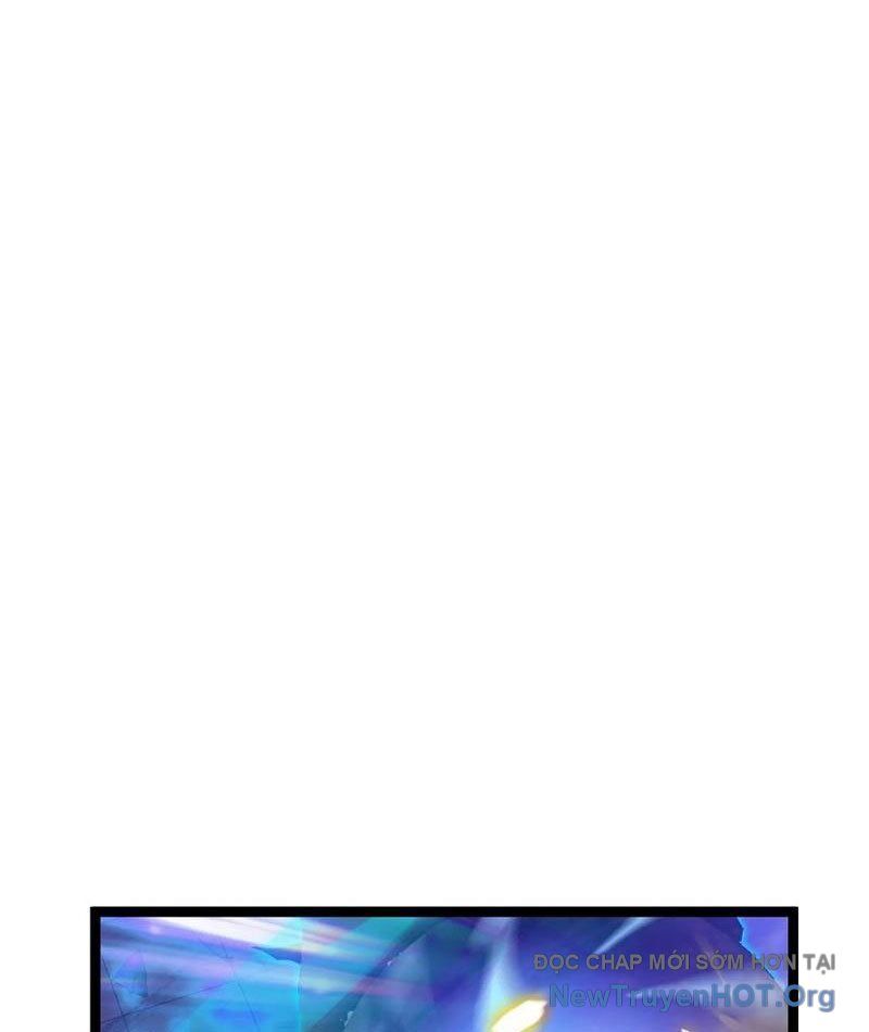 page_48