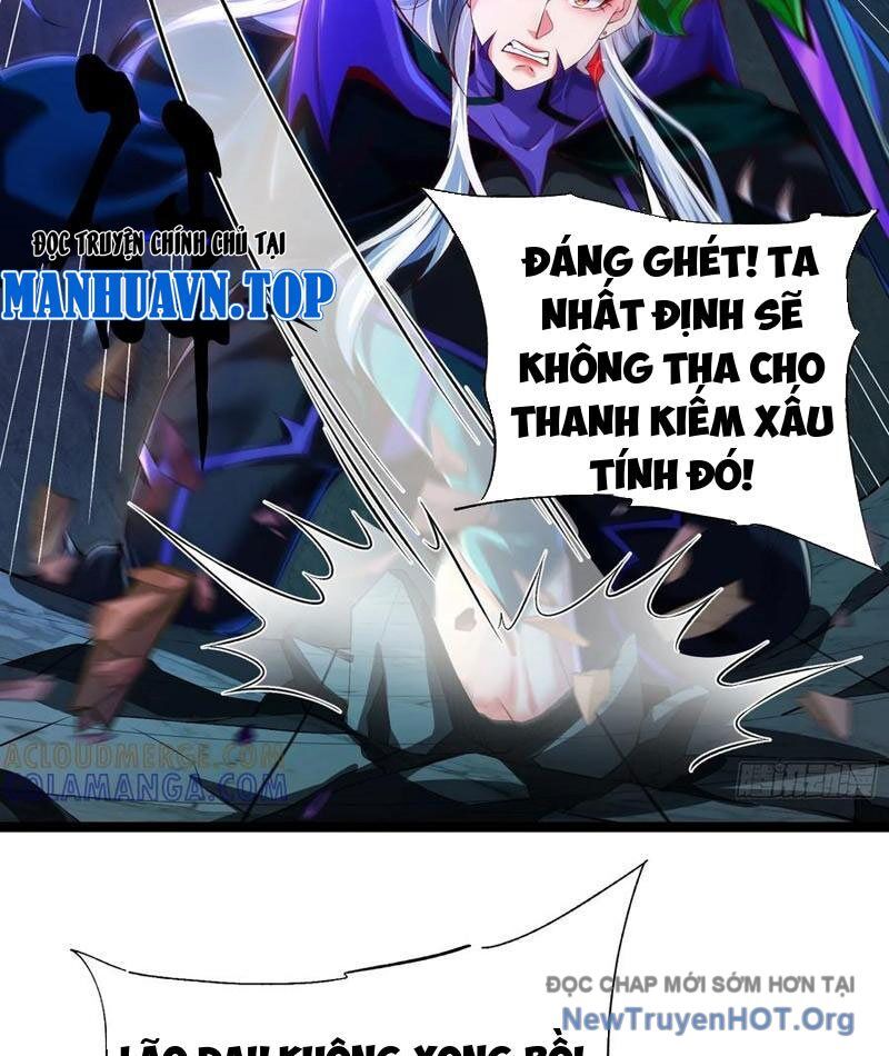 page_51