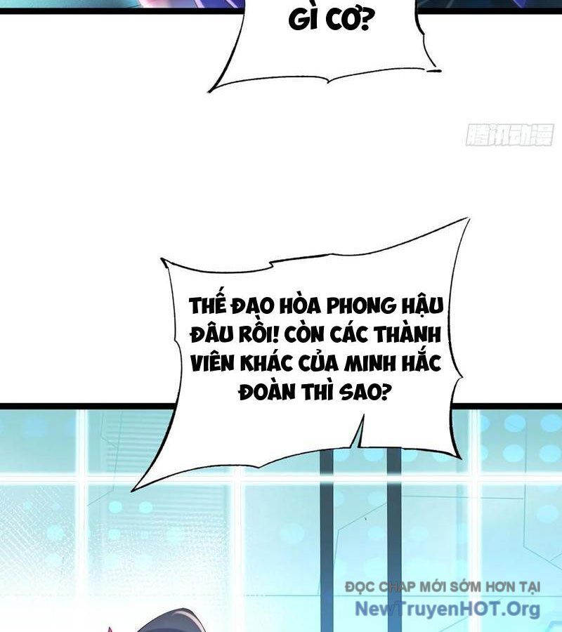 page_53