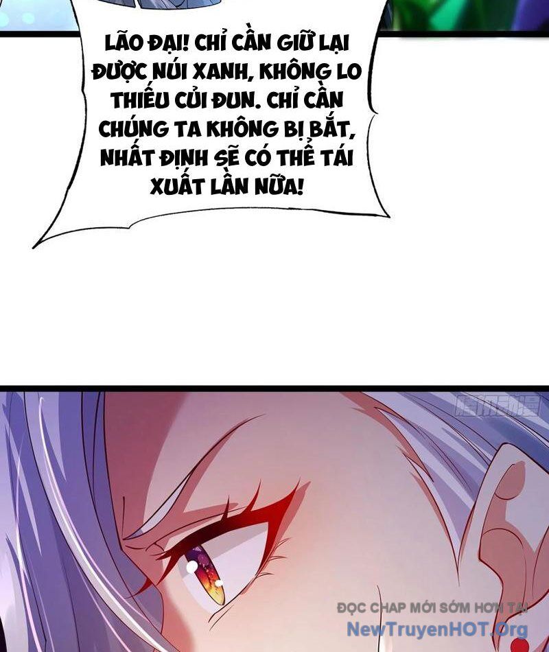 page_56