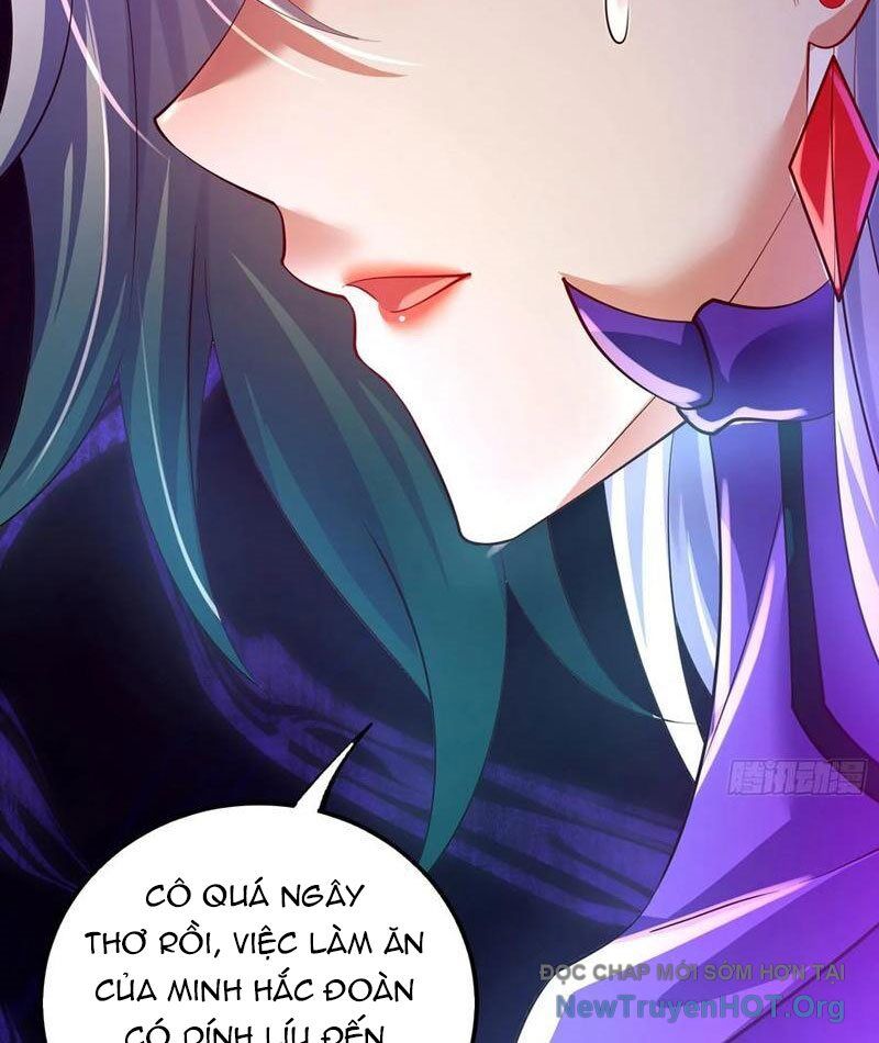 page_57