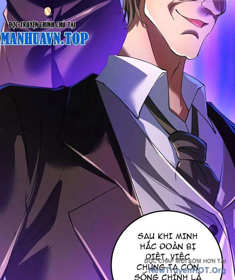 page_60