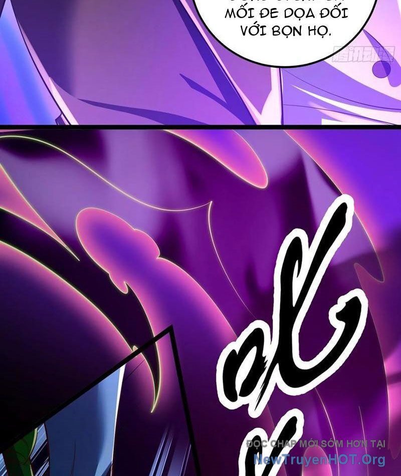 page_61