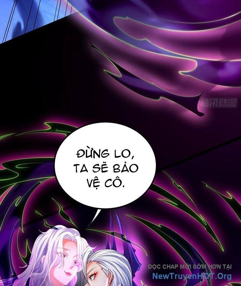 page_63