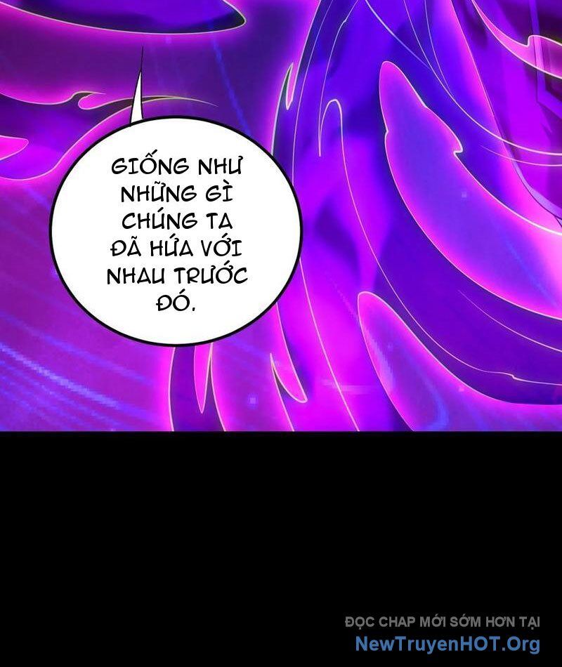 page_65