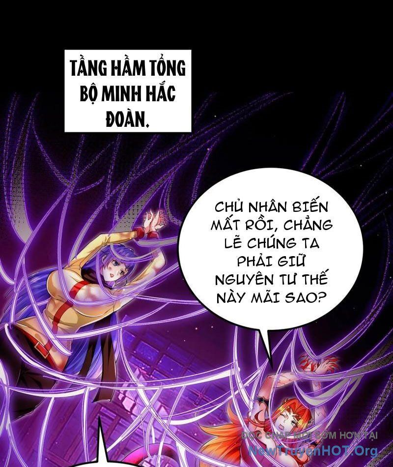 page_66