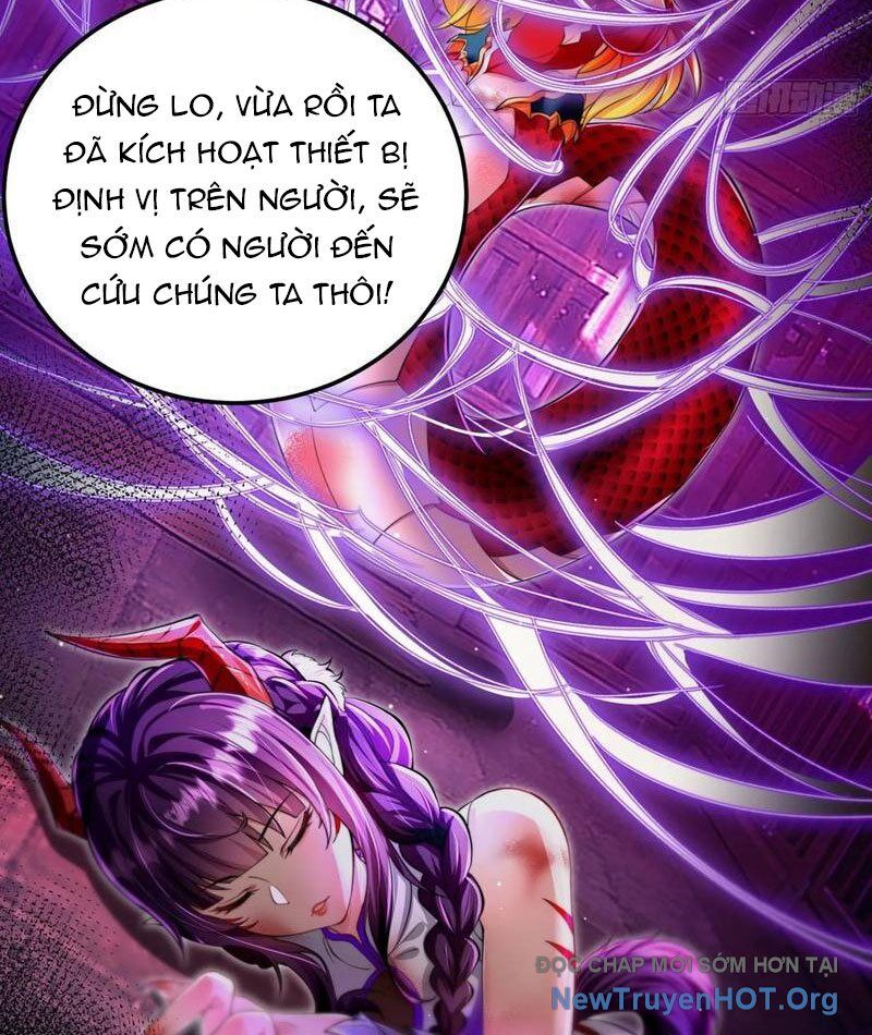 page_67