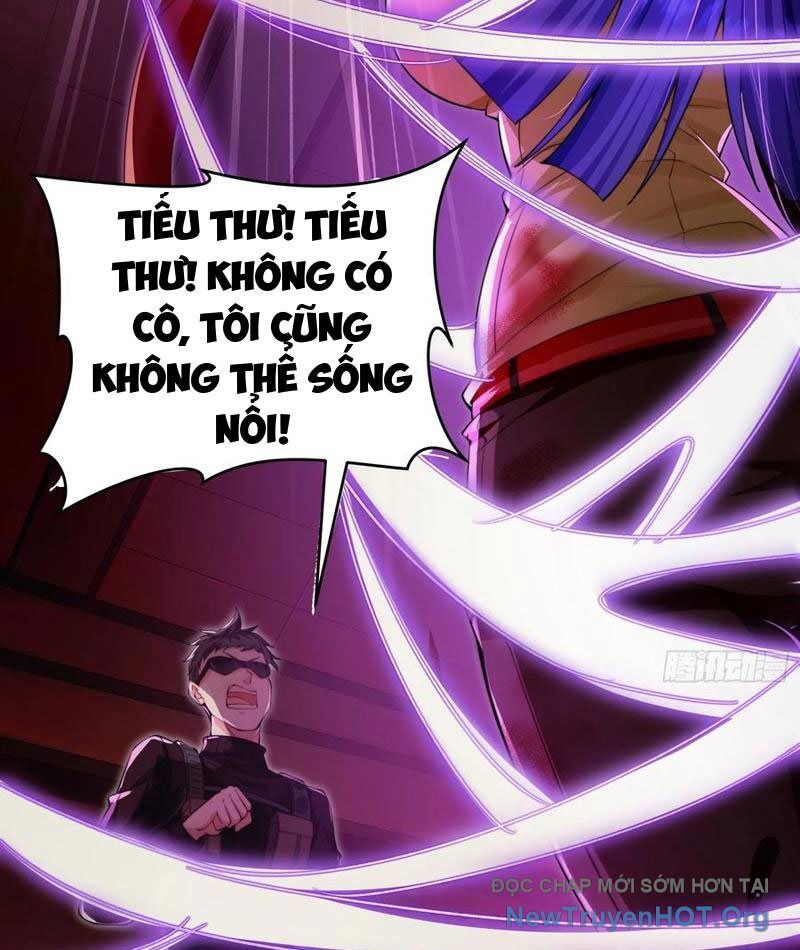 page_70