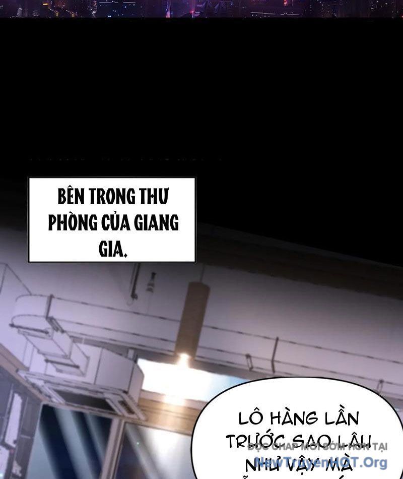 page_73