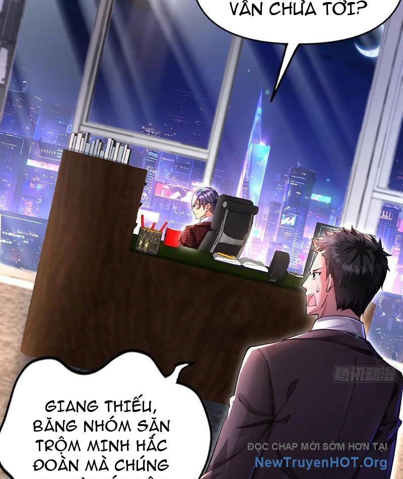page_74