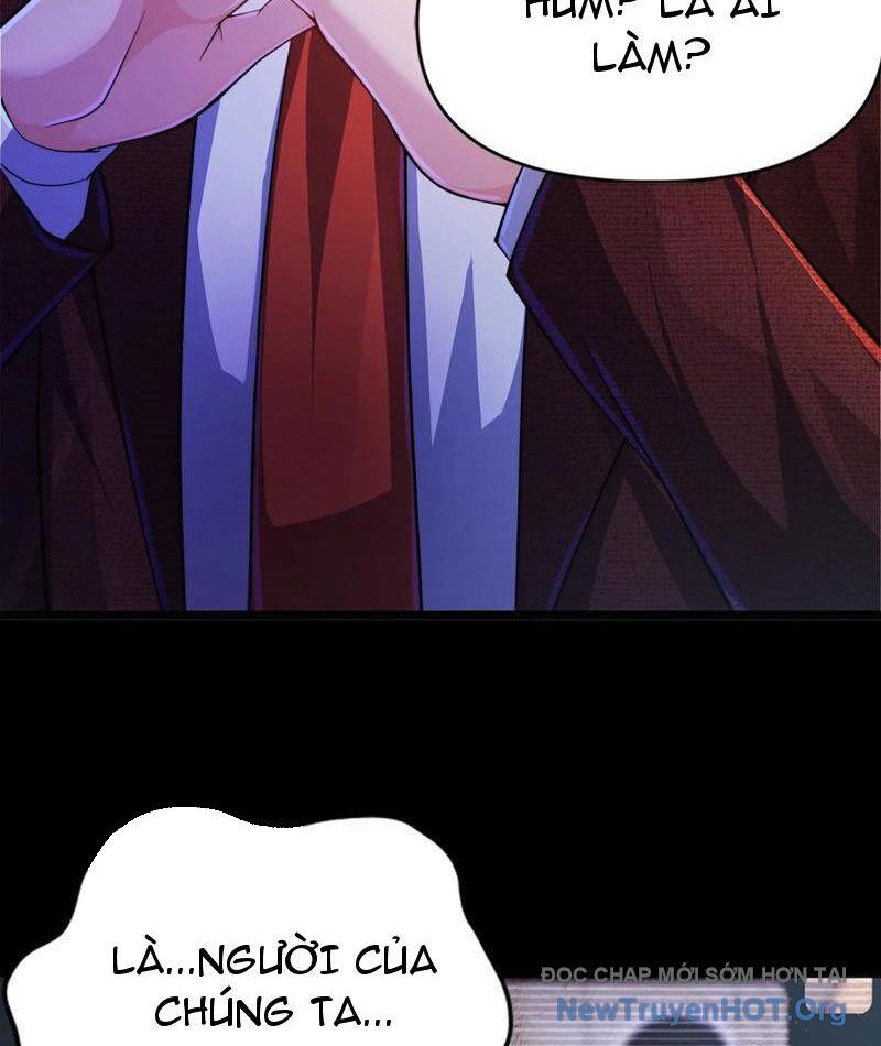 page_77