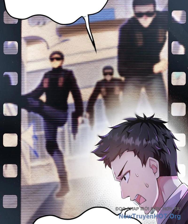 page_78