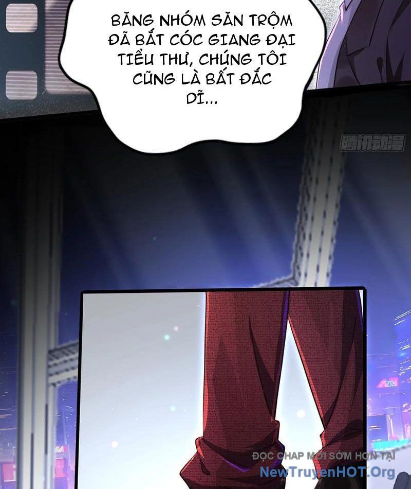 page_79