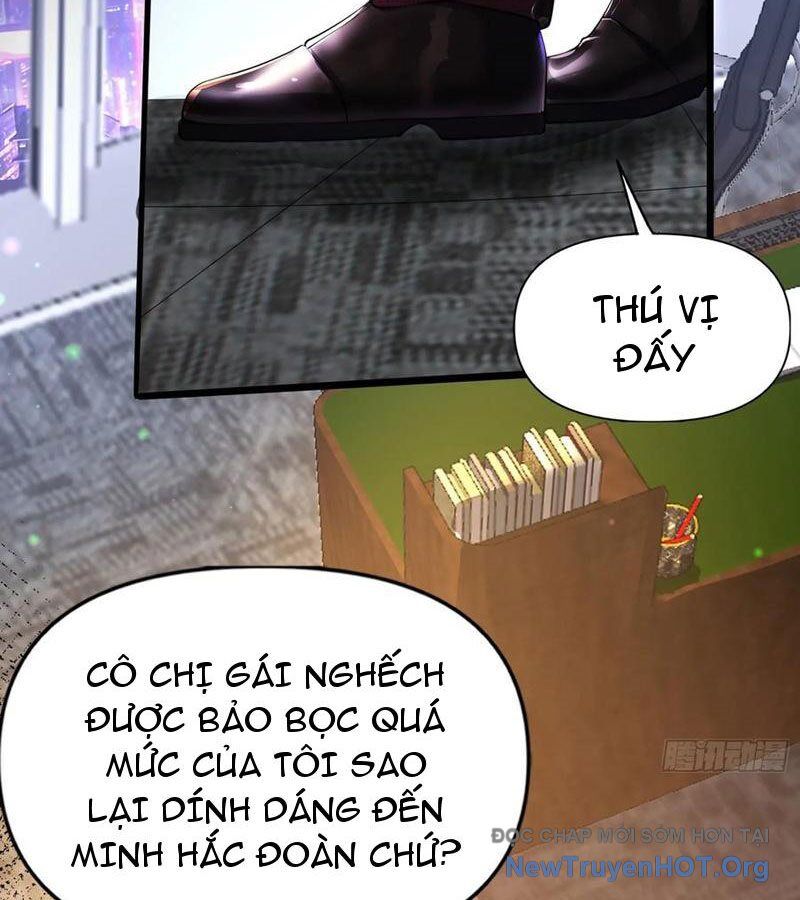 page_80