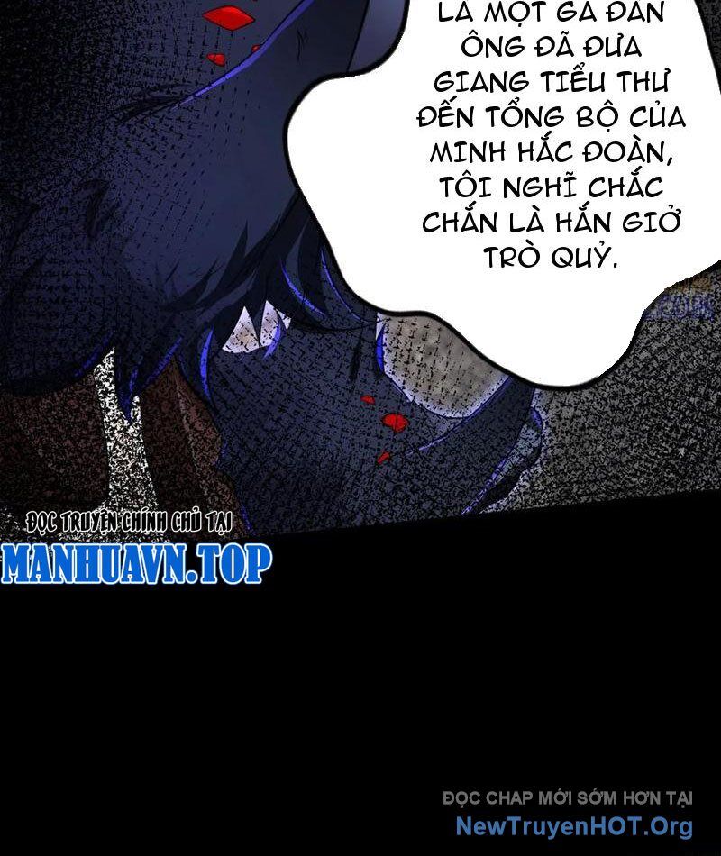 page_82