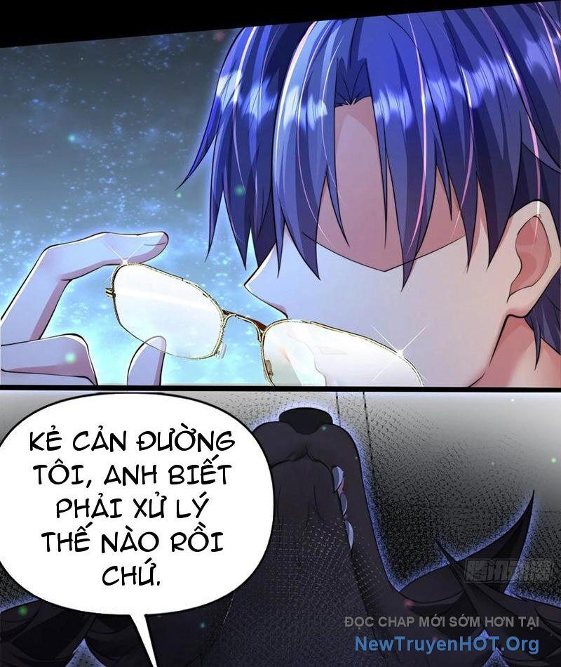 page_83