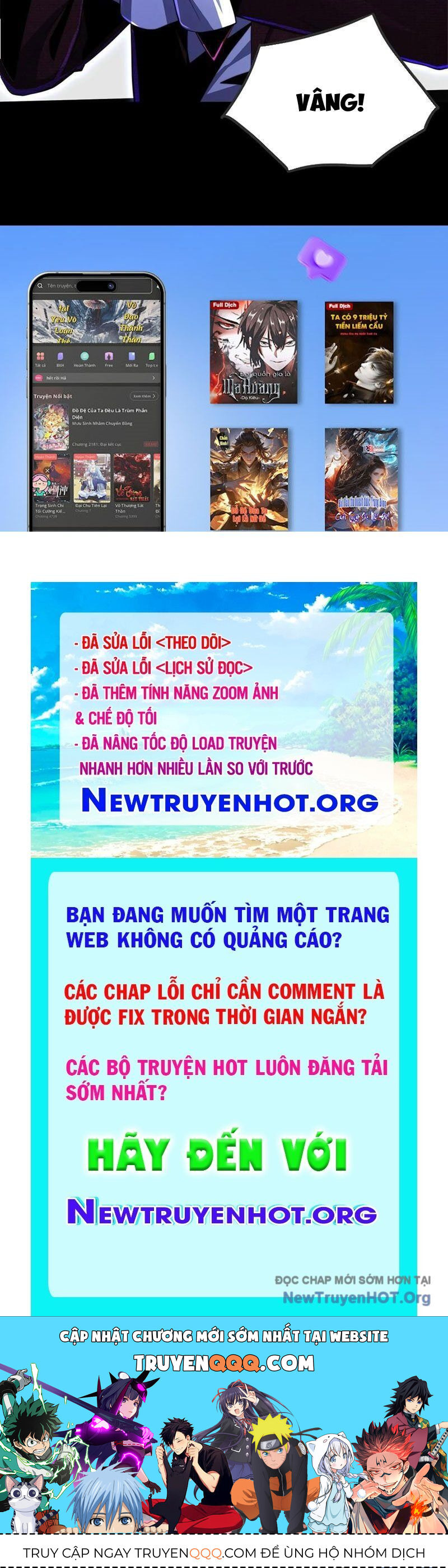 page_85