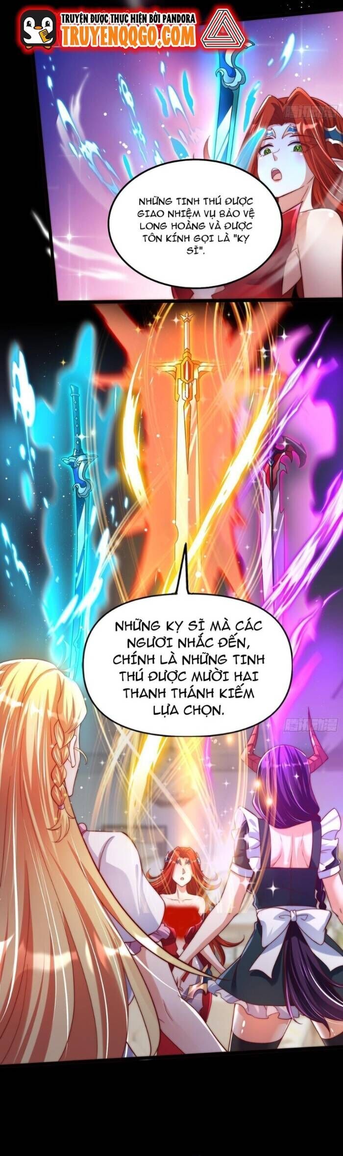 page_9