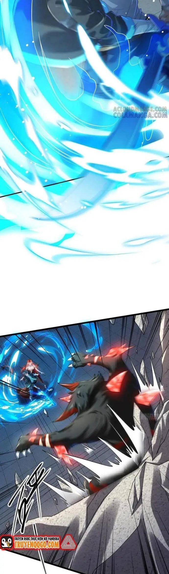 page_1