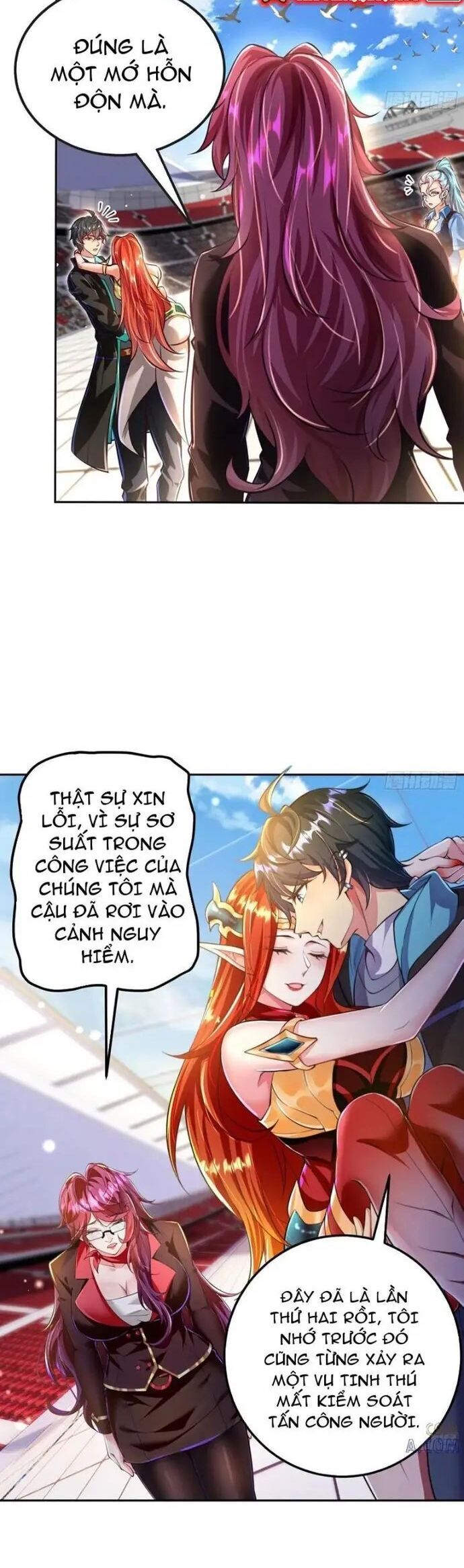 page_23