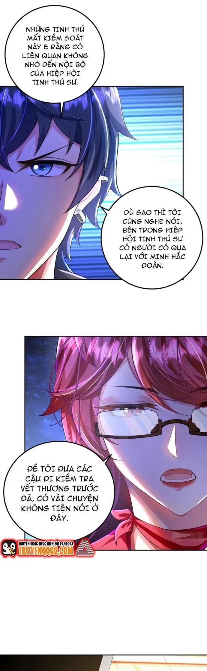 page_24