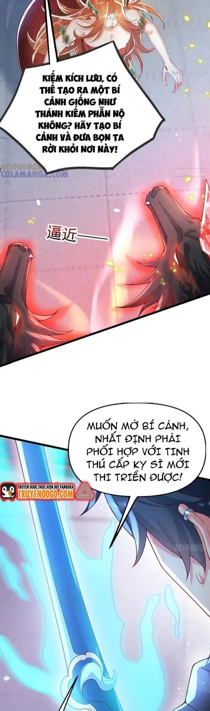 page_4