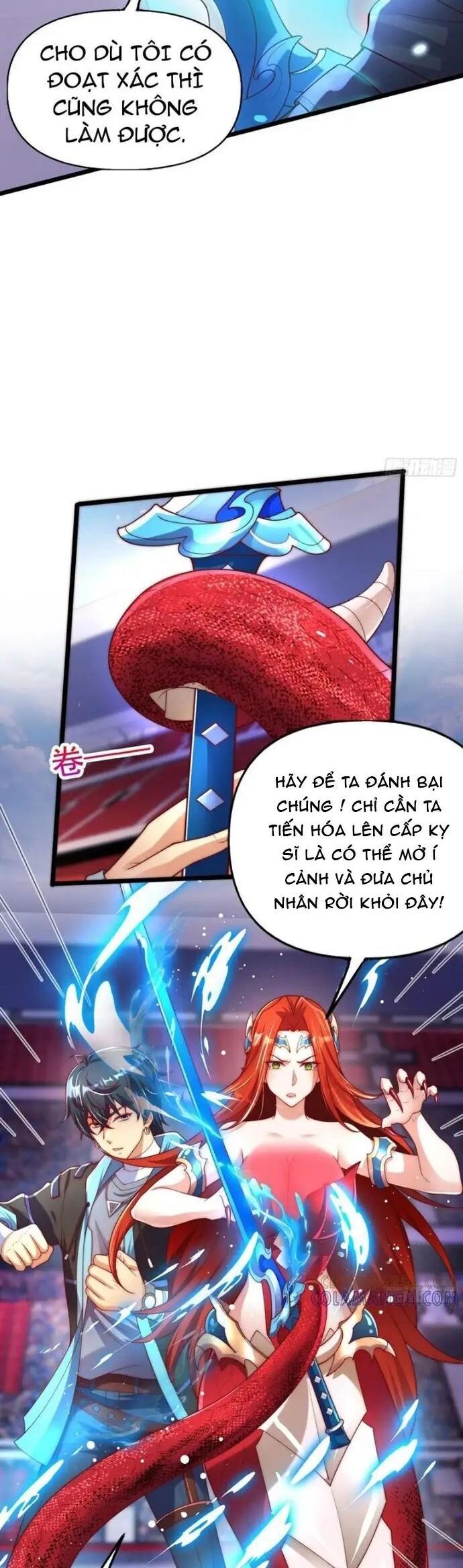 page_5