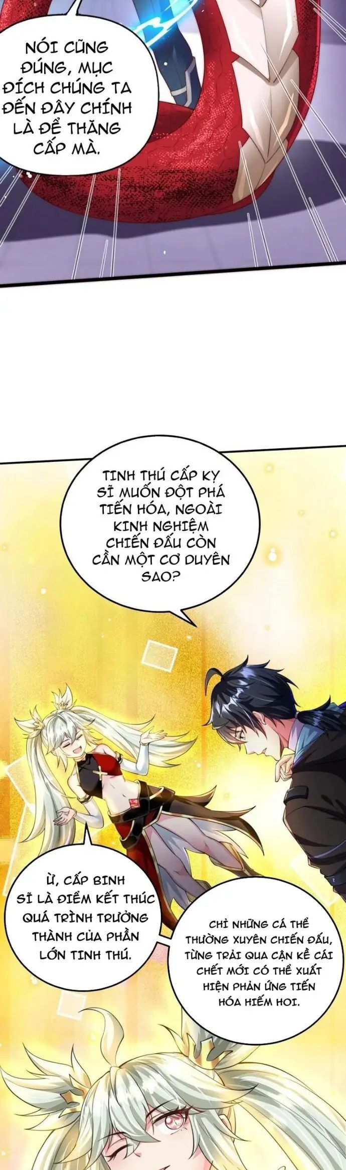 page_6