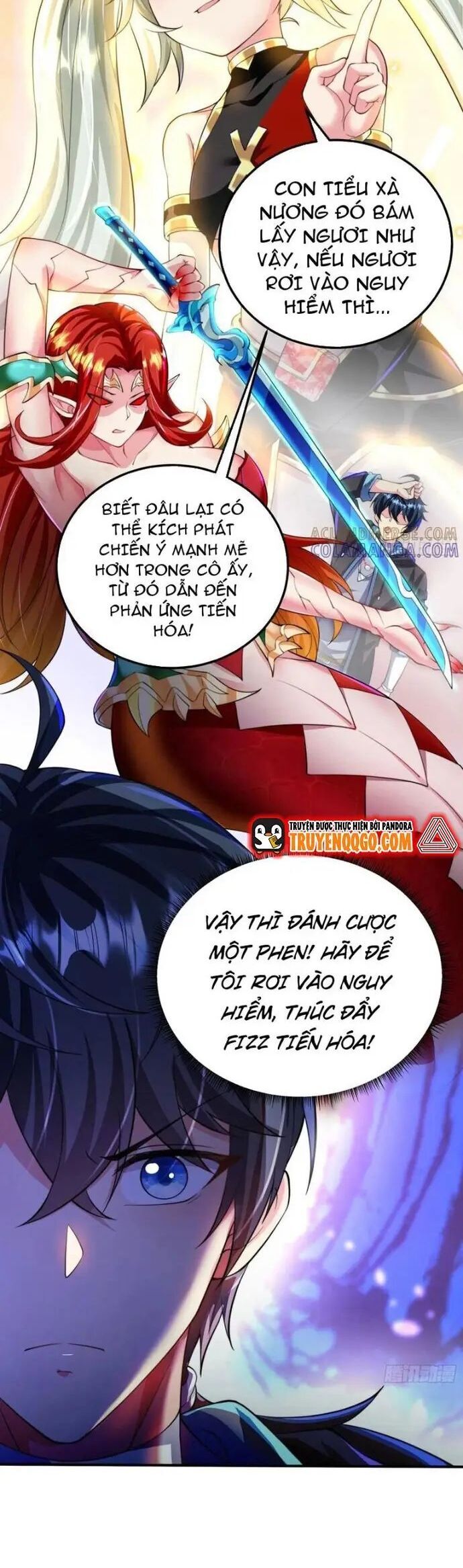 page_7