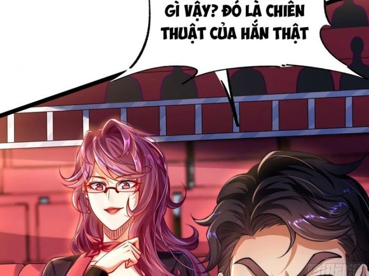 page_117