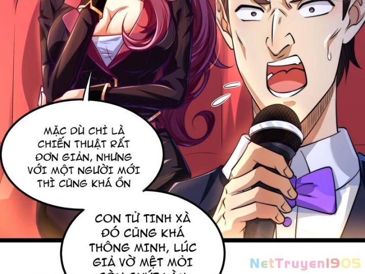 page_118